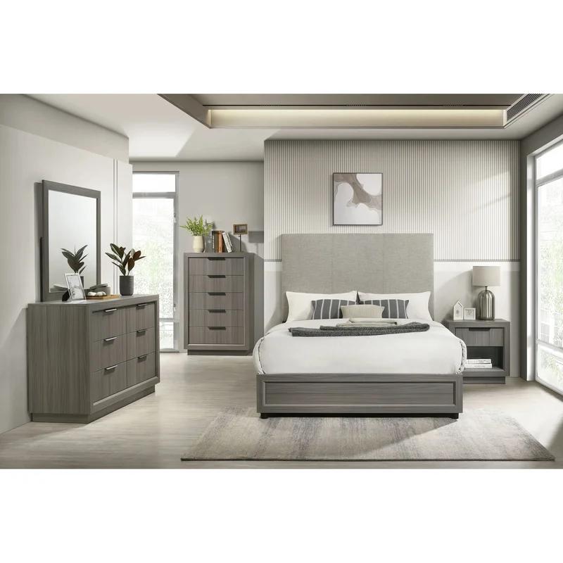 kanesfurniture2341848