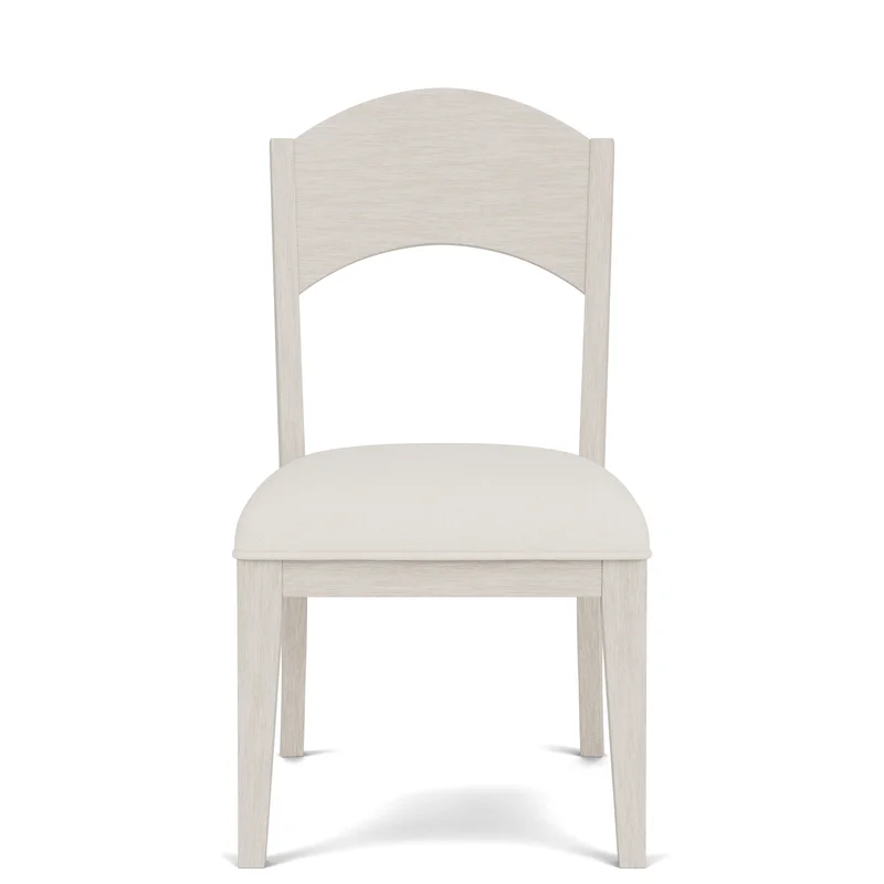 kanesfurniture2341968