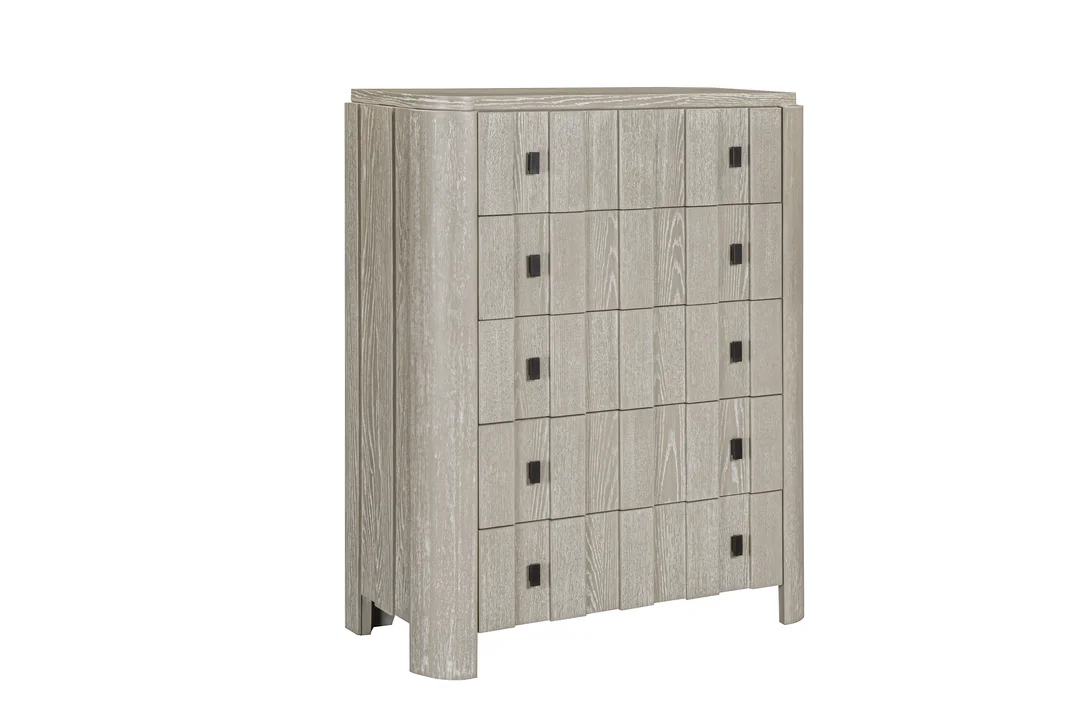 kanesfurniture2342150