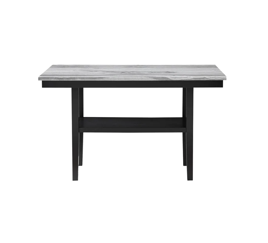 kanesfurniture2342578