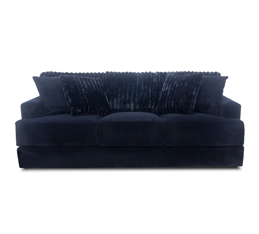 kanesfurniture2342619