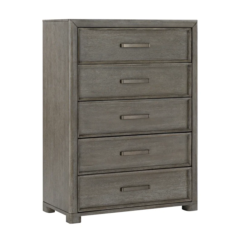 kanesfurniture2342805