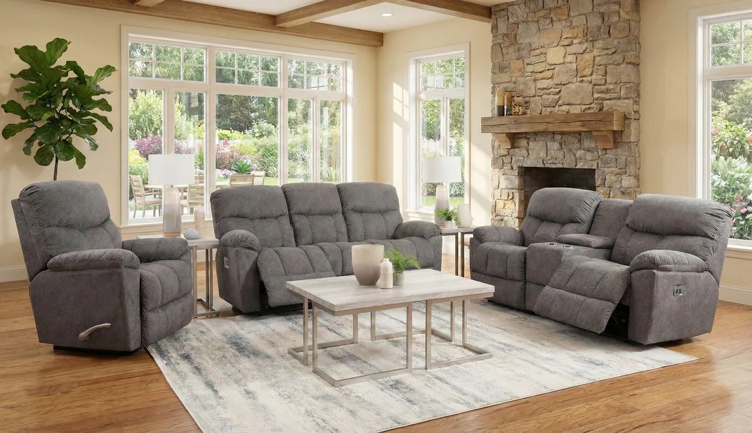 kanesfurniture2343348