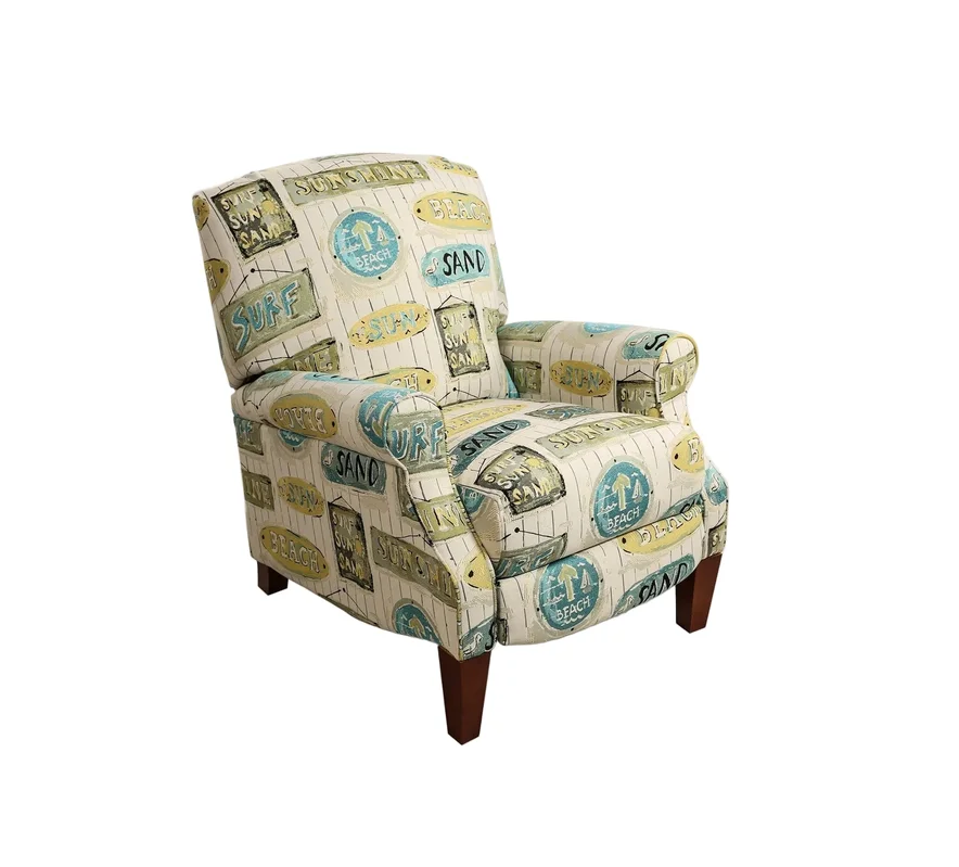 kanesfurniture2343736