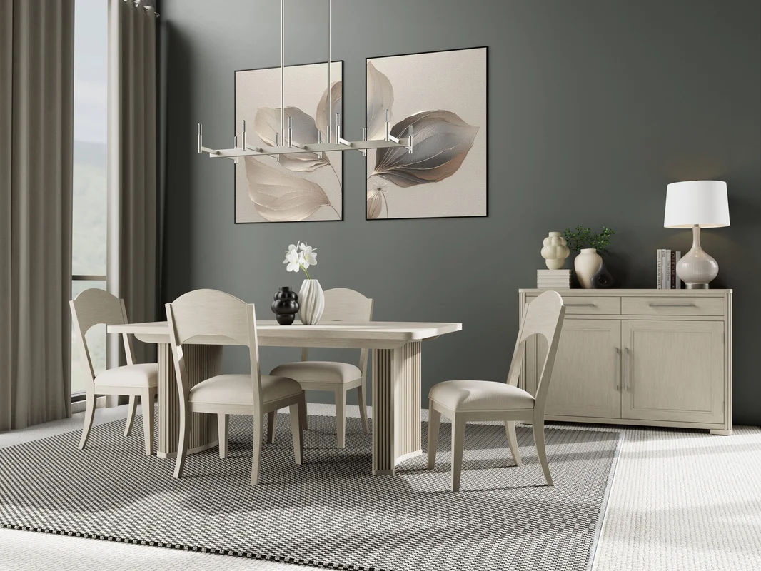 kanesfurniture2343797