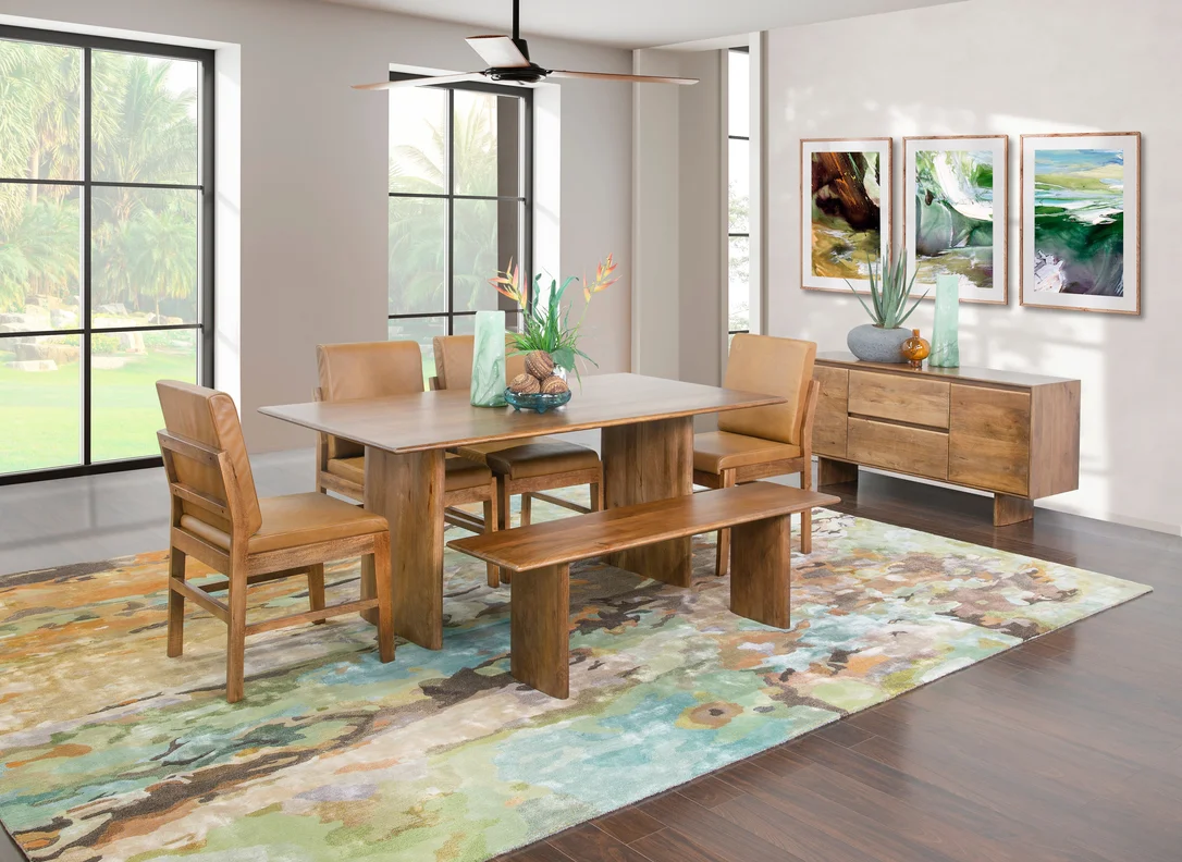 kanesfurniture2344028