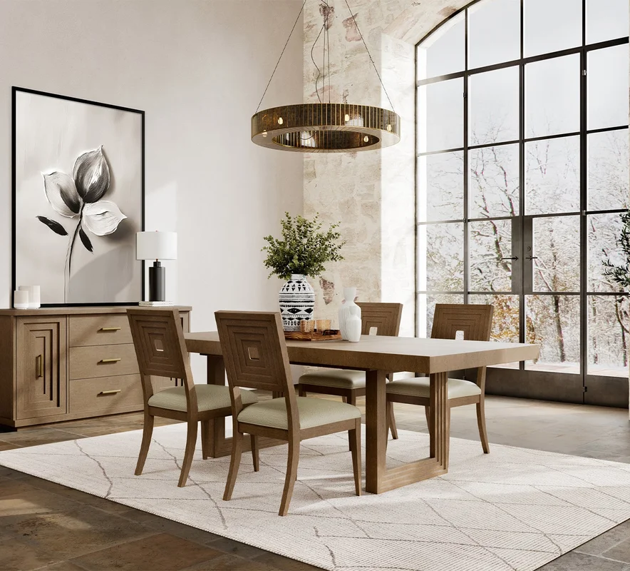 kanesfurniture2344202