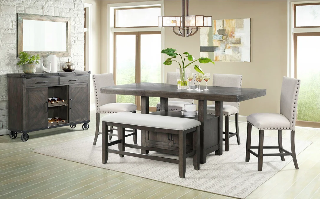 kanesfurniture2344611