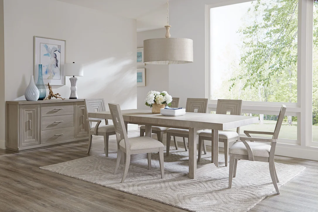 kanesfurniture2345061