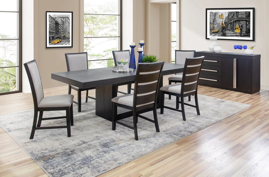 kanesfurniture2345227