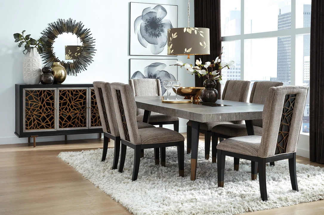 kanesfurniture2345306