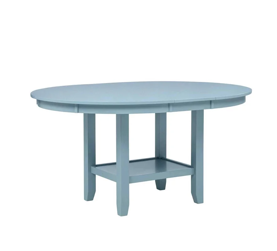 kanesfurniture2345532