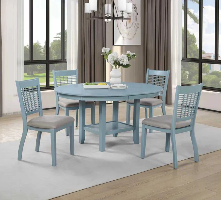 kanesfurniture2345564