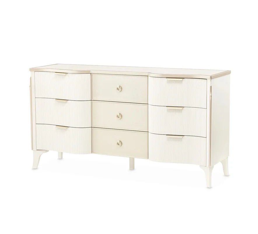 kanesfurniture2345620