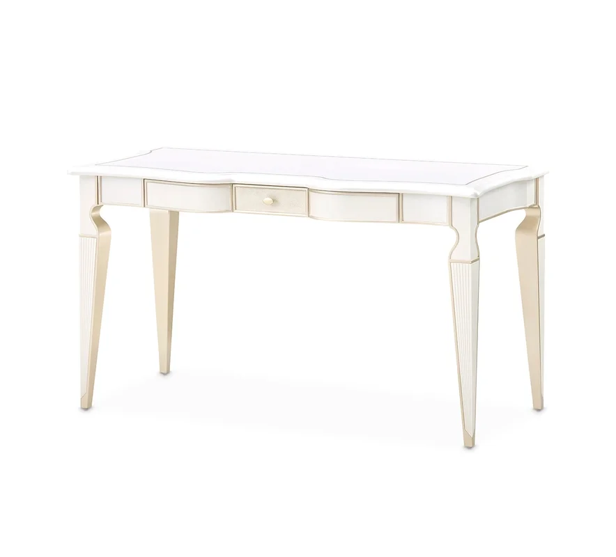 kanesfurniture2345634