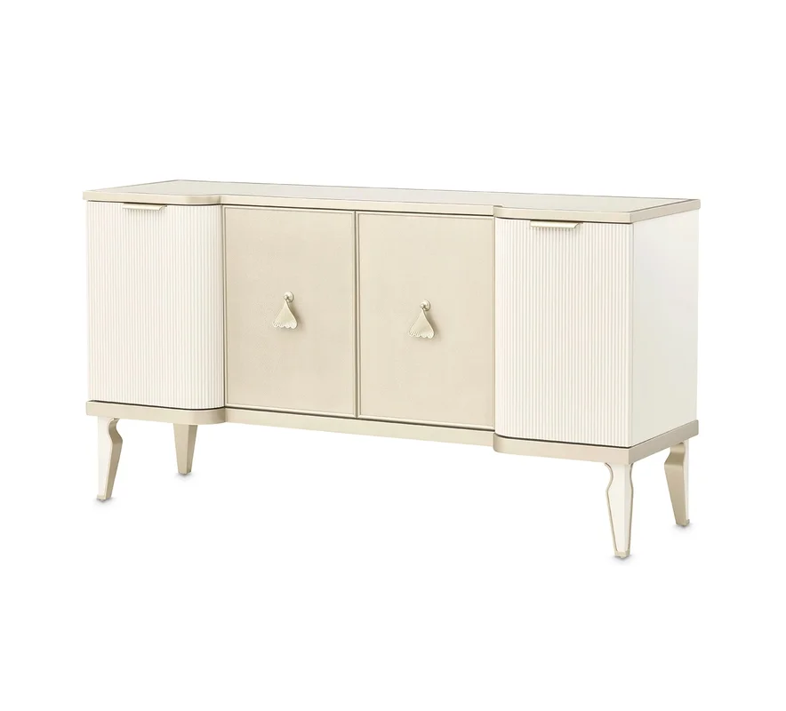 kanesfurniture2345680