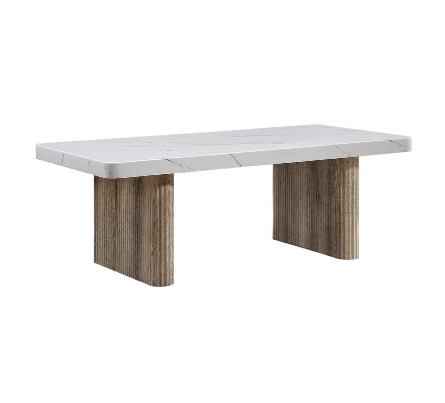 kanesfurniture2345801