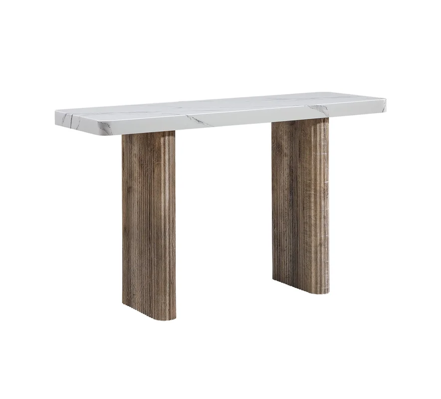 kanesfurniture2345809