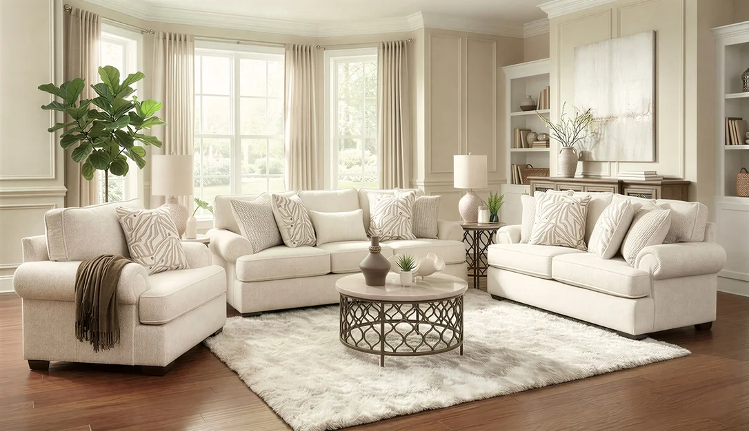 kanesfurniture2345890