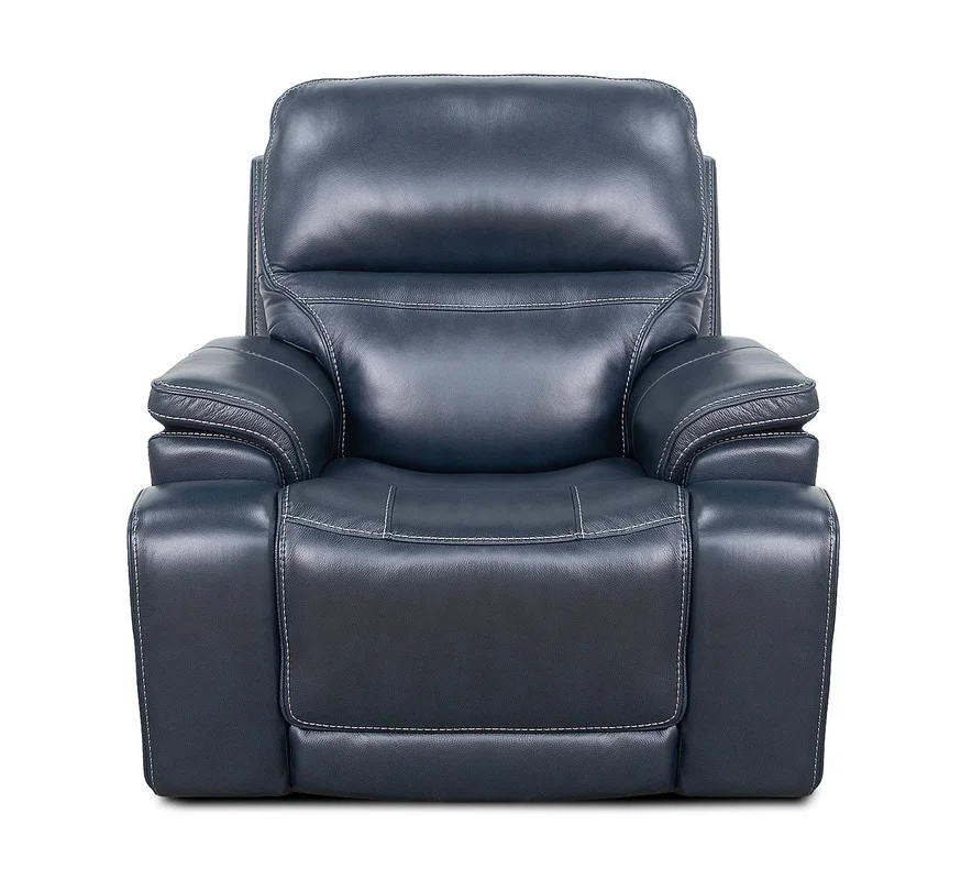 kanesfurniture2345982