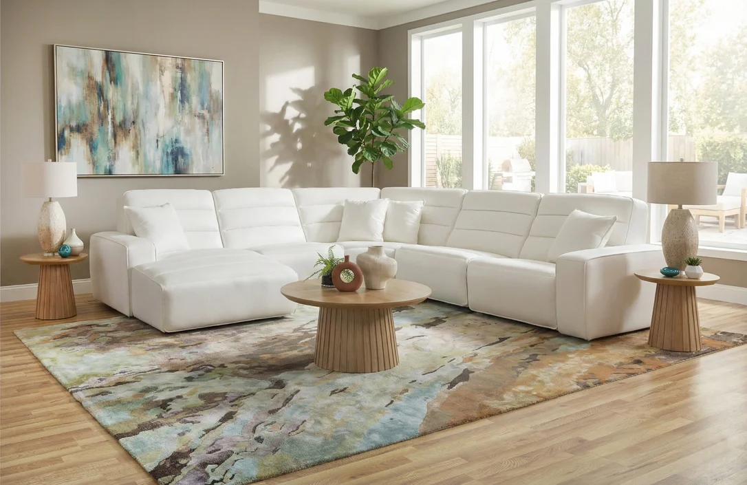 kanesfurniture2345999