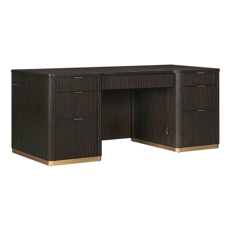 kanesfurniture2346170