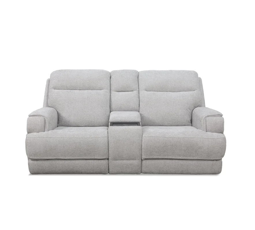 kanesfurniture2346263
