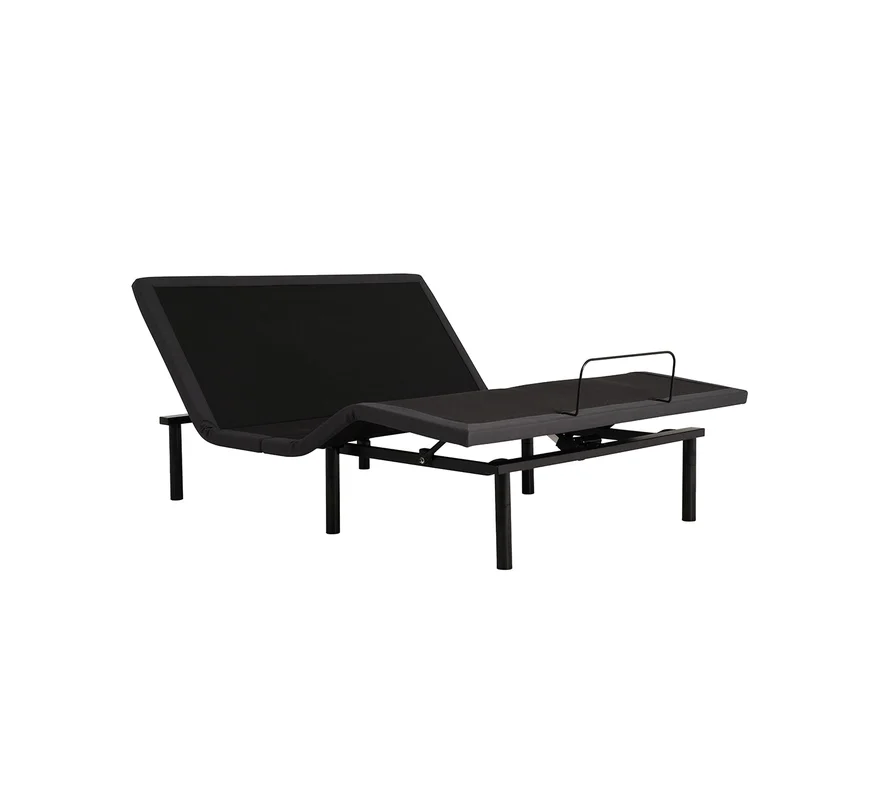 kanesfurniture2346719