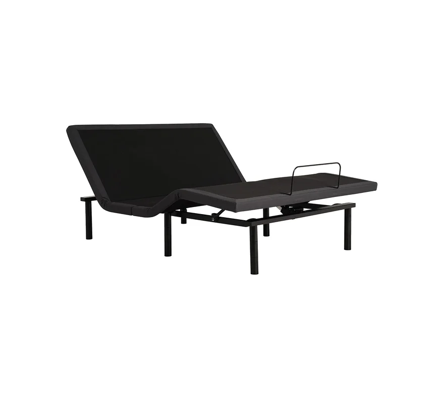 kanesfurniture2346725