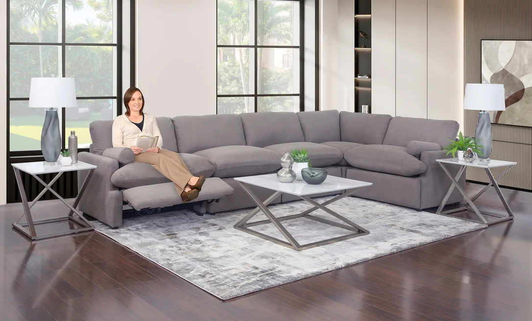 kanesfurniture2346863
