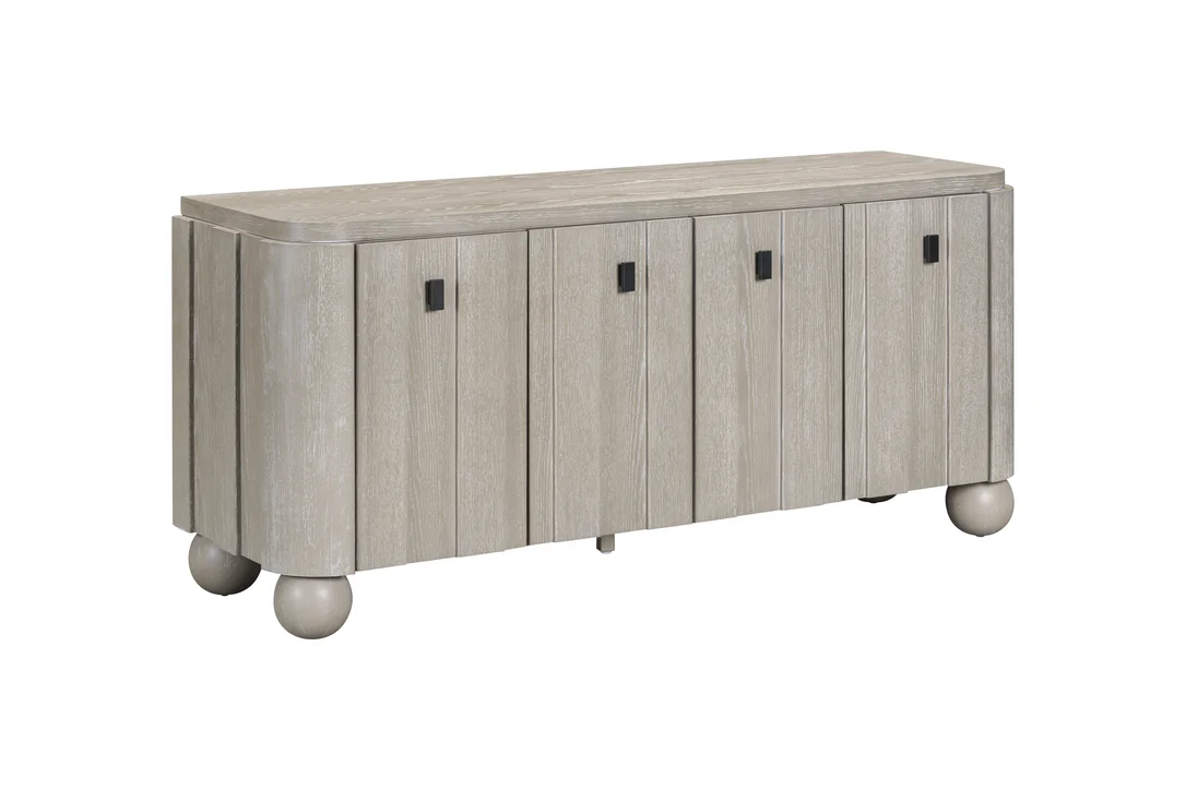 kanesfurniture2347067