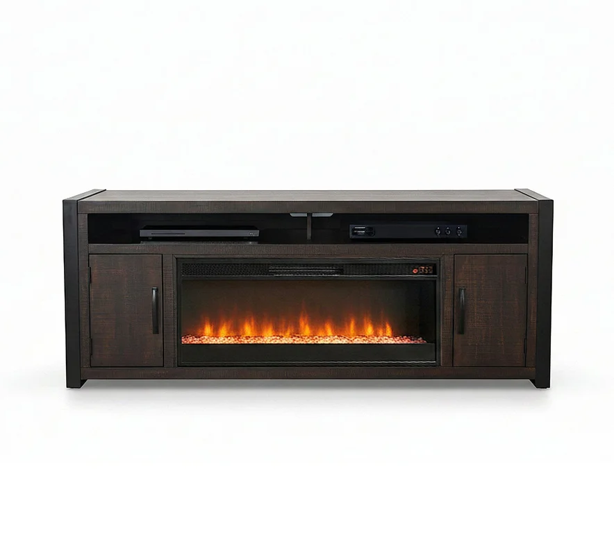 kanesfurniture2347082