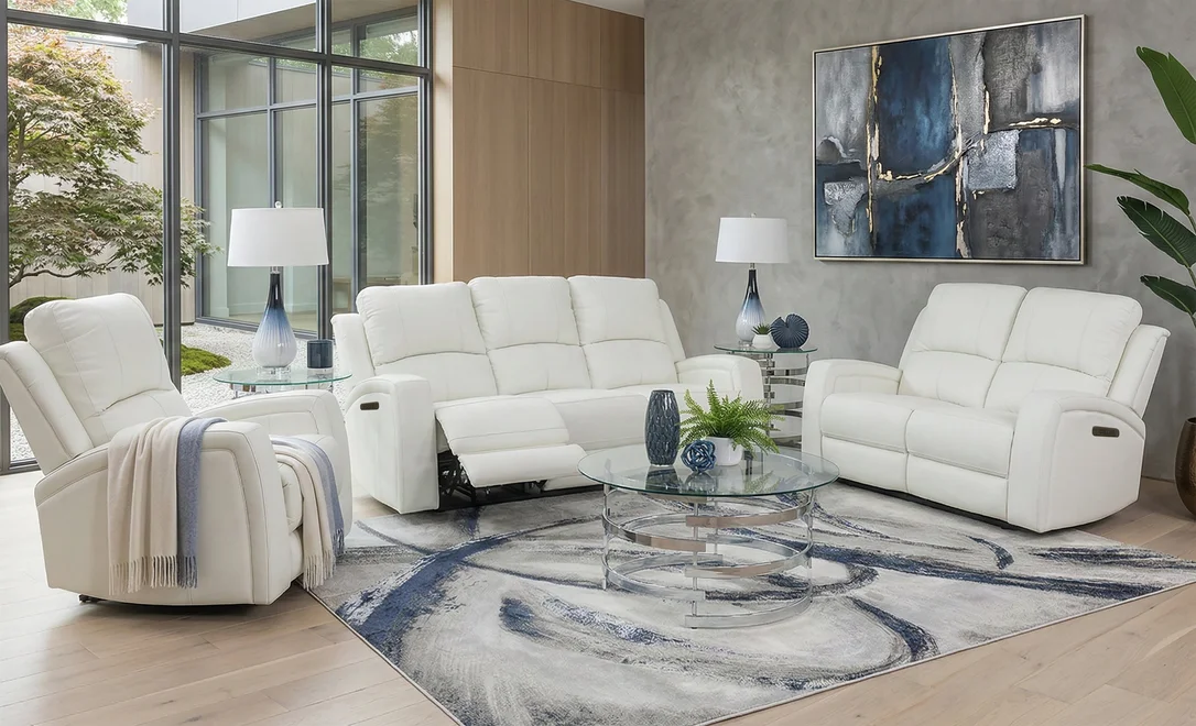 kanesfurniture2347300