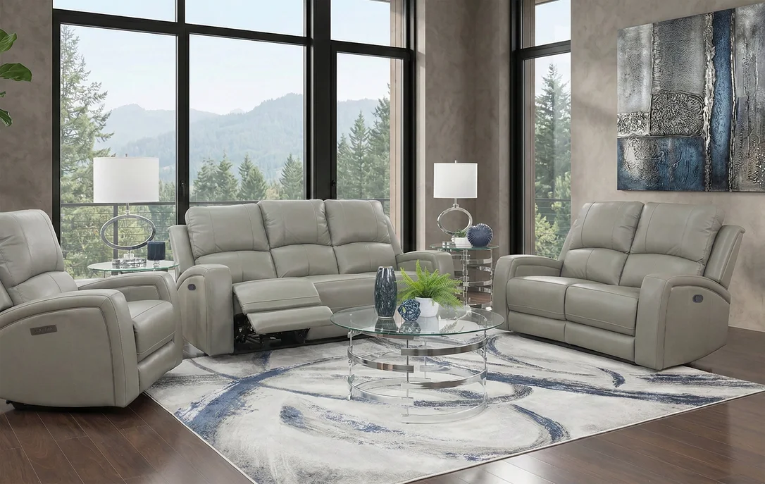 kanesfurniture2347318