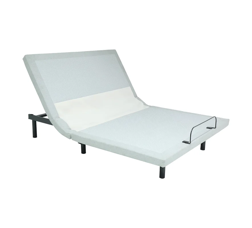 kanesfurniture2348454