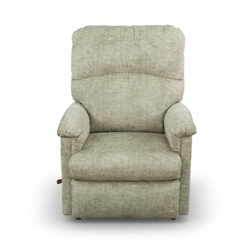 kanesfurniture2349319