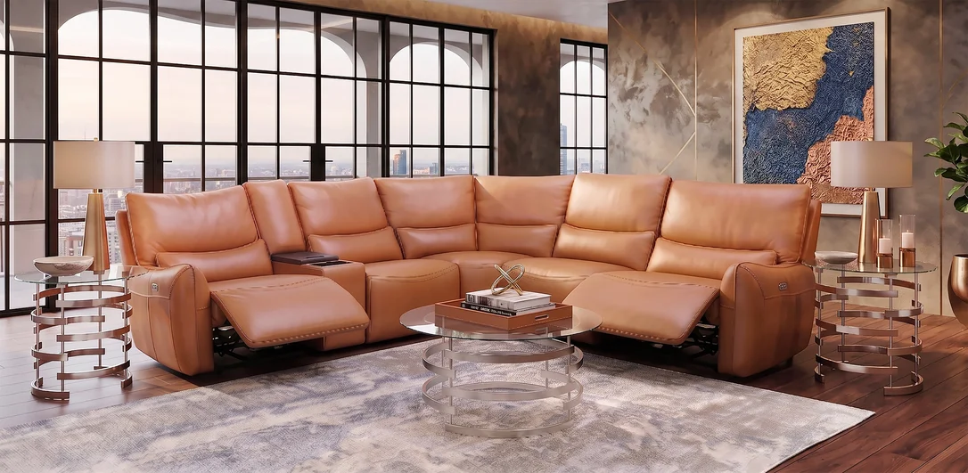 kanesfurniture2349476