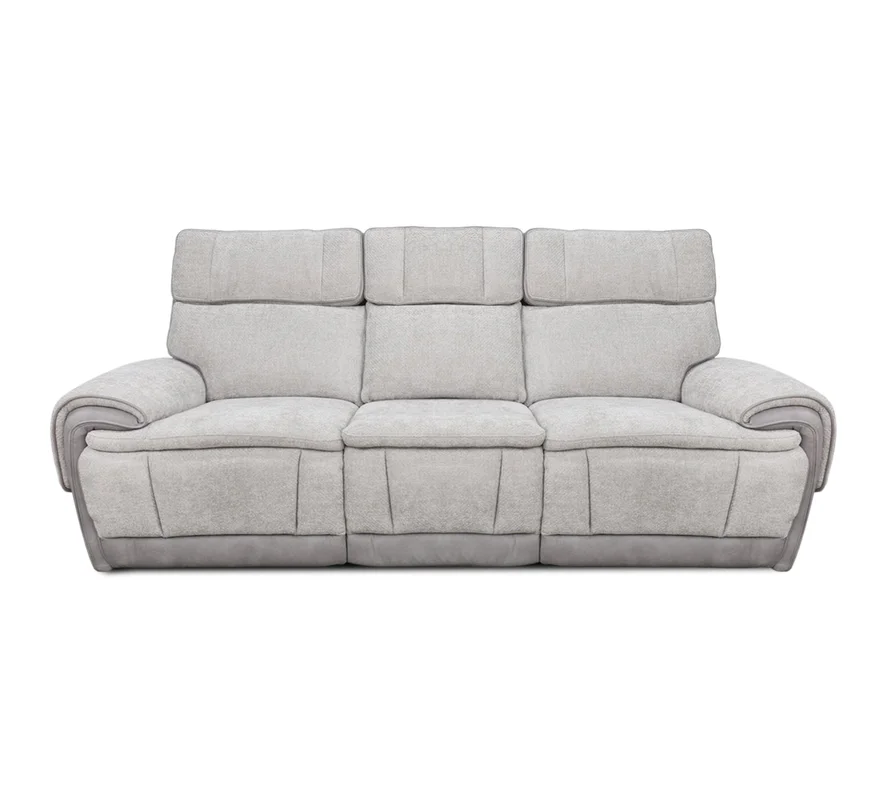 kanesfurniture2349975