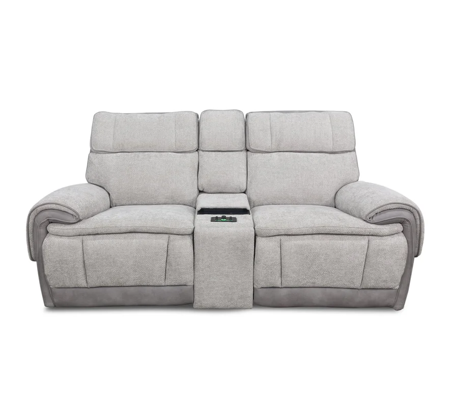 kanesfurniture2349985