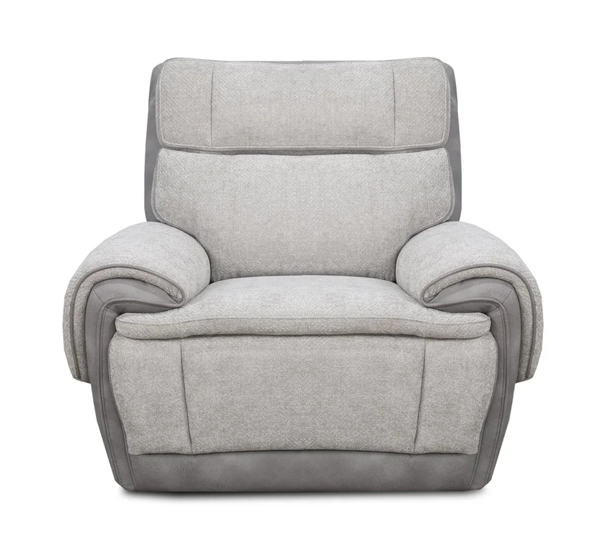kanesfurniture2349995