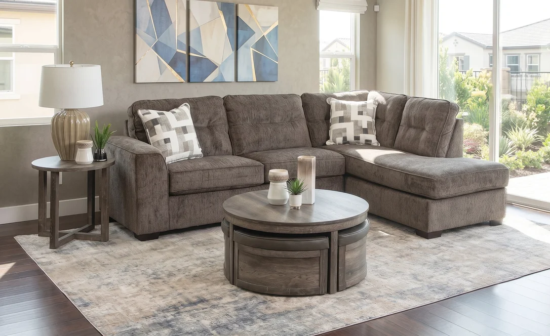 kanesfurniture2350043