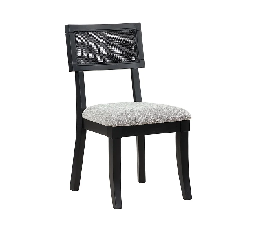 kanesfurniture2350255