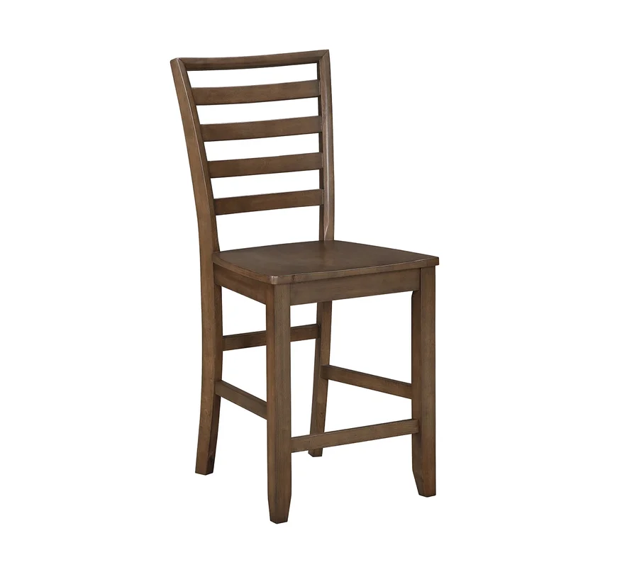 kanesfurniture2350271