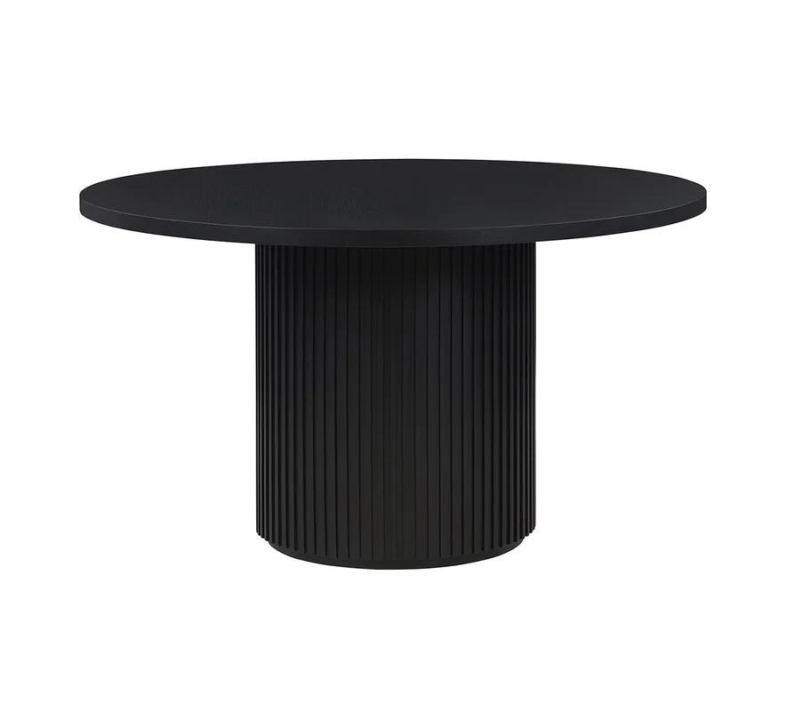 kanesfurniture2350362