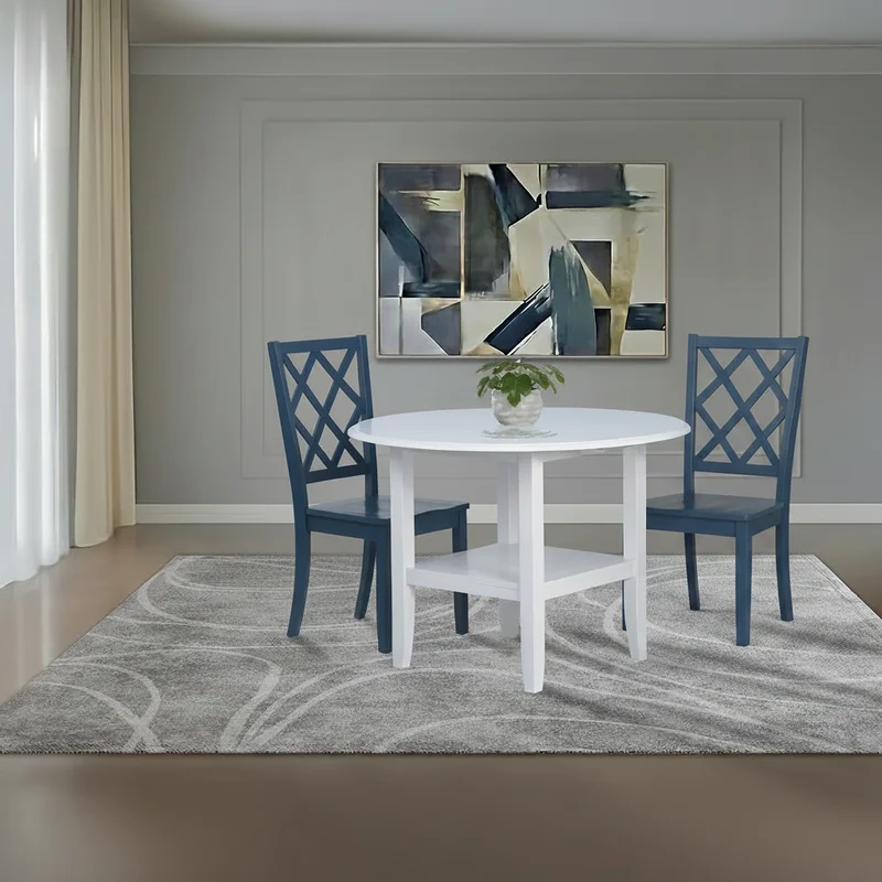 kanesfurniture2350526
