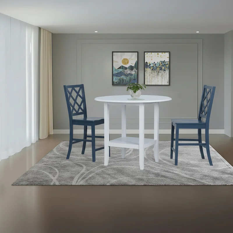 kanesfurniture2350697