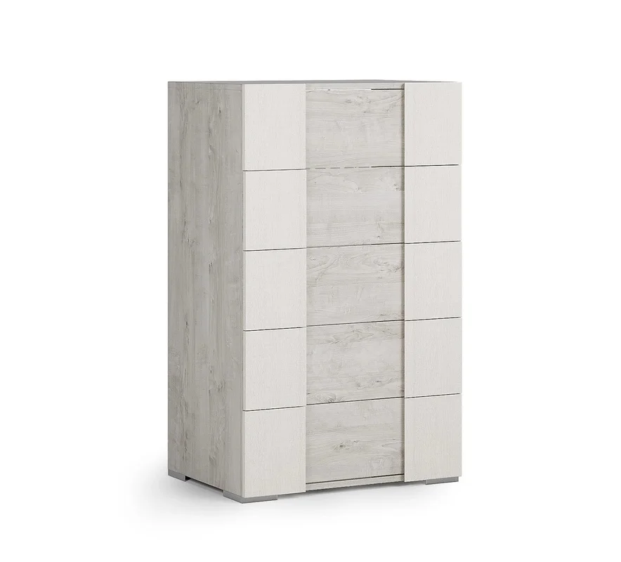 kanesfurniture2350906