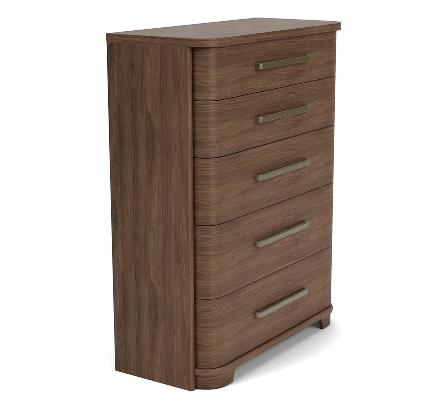 kanesfurniture2350912