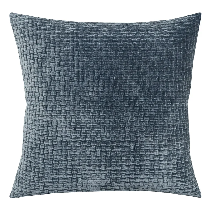 kanesfurniture2351091