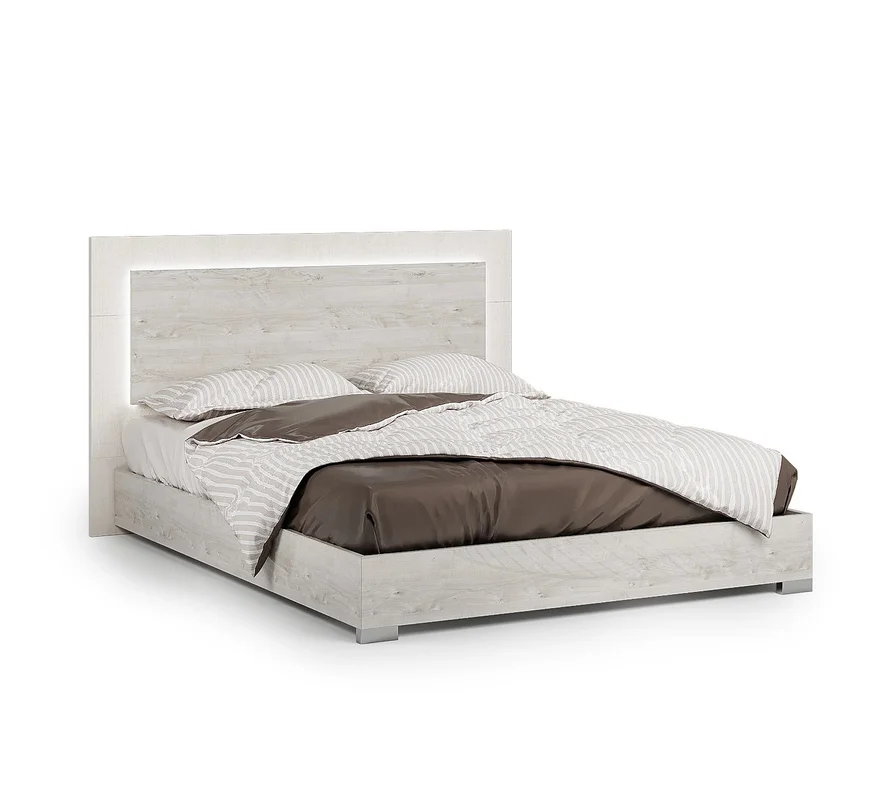 kanesfurniture2351250